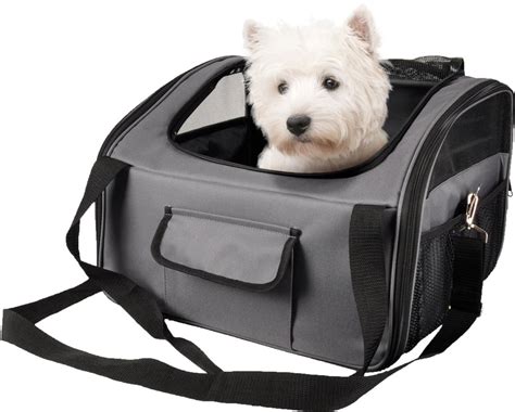 sac de transport pour chine westyie